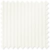 Henderson, Cameo - Vertical Blind Slats